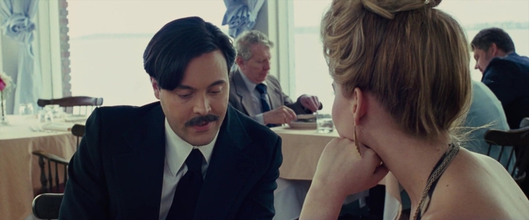 American_Hustle_2013_28183229.jpg