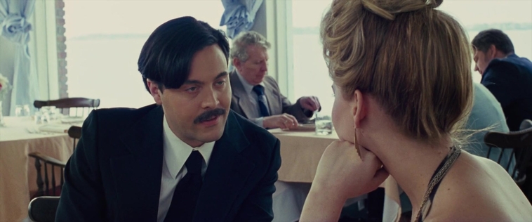 American_Hustle_2013_28183329.jpg
