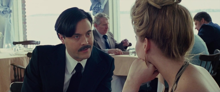 American_Hustle_2013_28183429.jpg