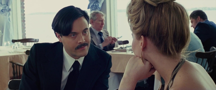 American_Hustle_2013_28183629.jpg