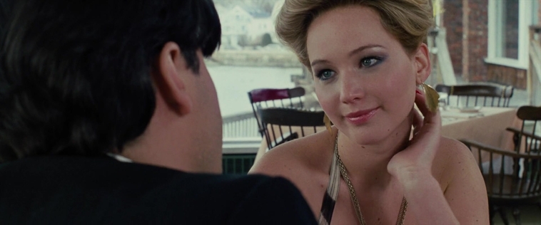 American_Hustle_2013_28183929.jpg