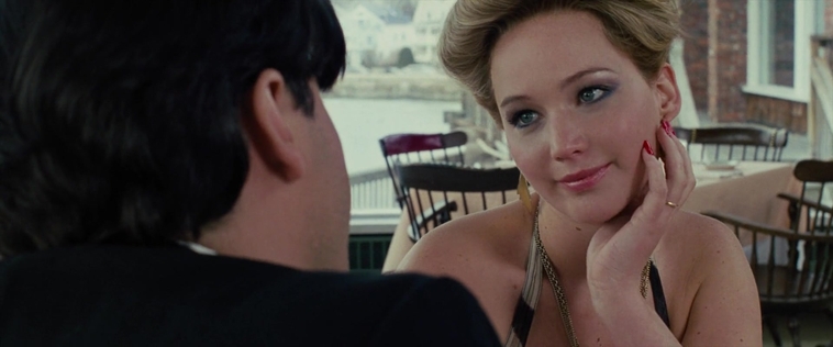American_Hustle_2013_28184129.jpg