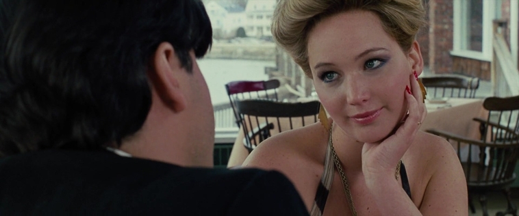 American_Hustle_2013_28184329.jpg