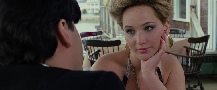 American_Hustle_2013_28184829.jpg