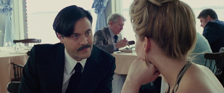 American_Hustle_2013_28185129.jpg