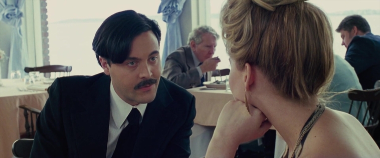American_Hustle_2013_28185229.jpg