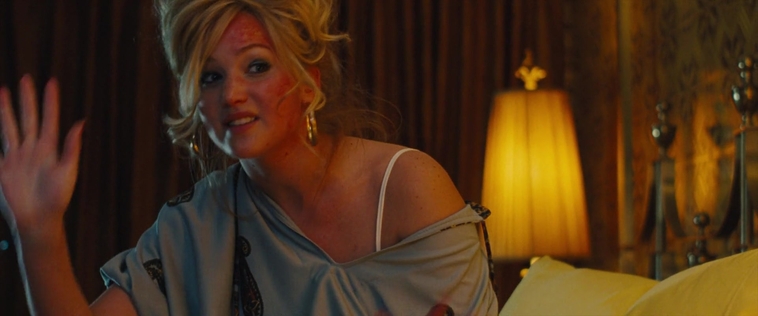 American_Hustle_2013_2818529.jpg
