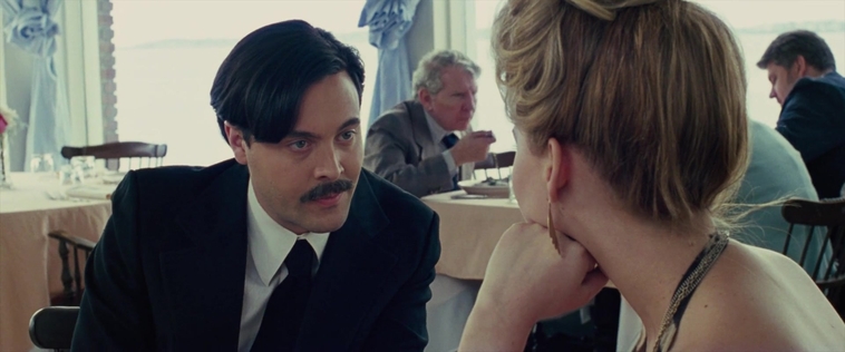 American_Hustle_2013_28185429.jpg