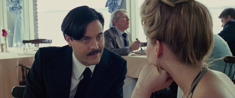 American_Hustle_2013_28185929.jpg