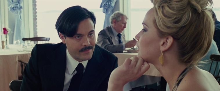 American_Hustle_2013_28186829.jpg