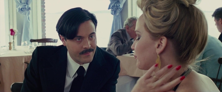 American_Hustle_2013_28187029.jpg