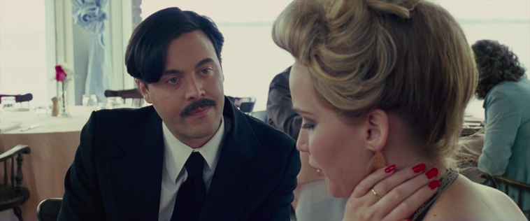 American_Hustle_2013_28187429.jpg