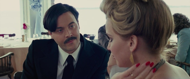 American_Hustle_2013_28187629.jpg