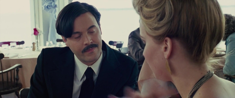American_Hustle_2013_28187829.jpg