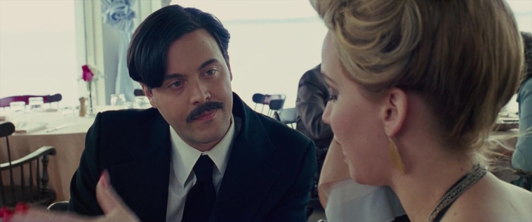 American_Hustle_2013_28187929.jpg