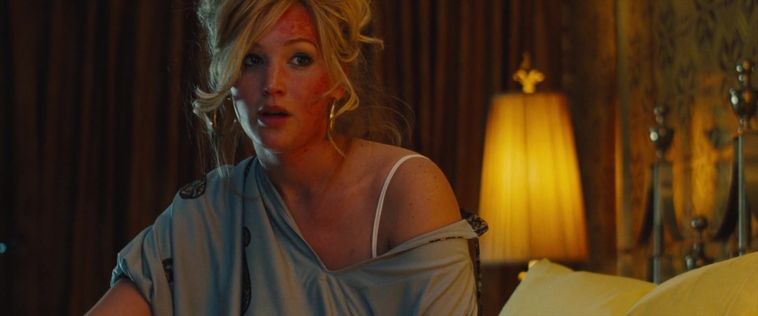 American_Hustle_2013_2818829.jpg