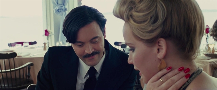 American_Hustle_2013_28188829.jpg
