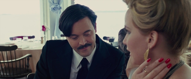 American_Hustle_2013_28189129.jpg