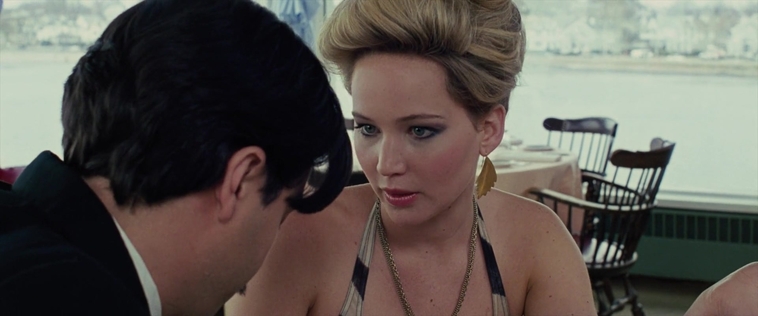 American_Hustle_2013_28190929.jpg