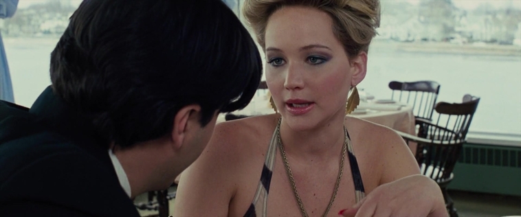 American_Hustle_2013_28191629.jpg