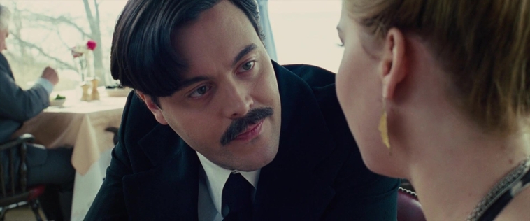 American_Hustle_2013_28192829.jpg
