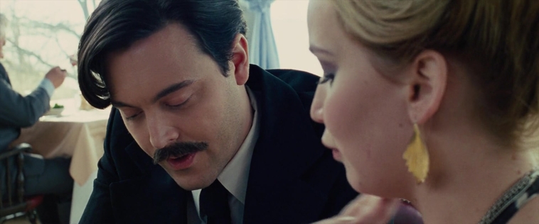 American_Hustle_2013_28193429.jpg