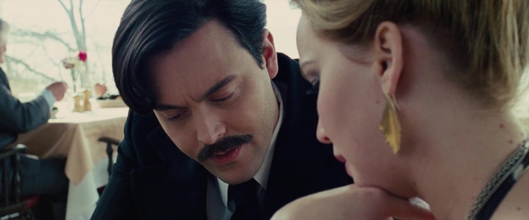 American_Hustle_2013_28194229.jpg
