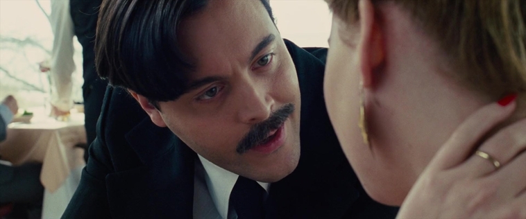 American_Hustle_2013_28195929.jpg