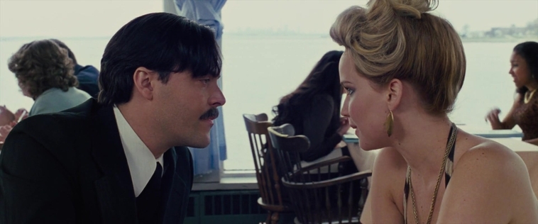 American_Hustle_2013_28197929.jpg