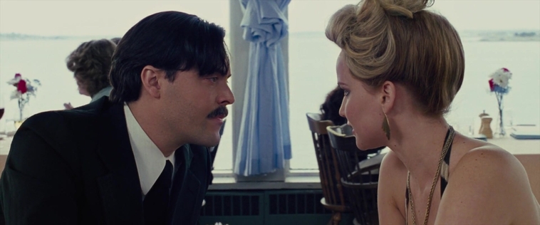 American_Hustle_2013_28198229.jpg