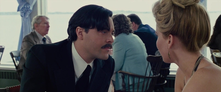 American_Hustle_2013_28199129.jpg