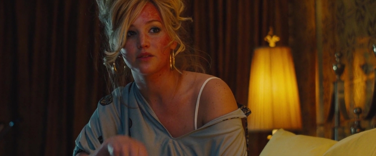 American_Hustle_2013_2820029.jpg