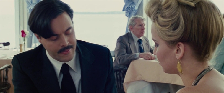 American_Hustle_2013_28200429.jpg