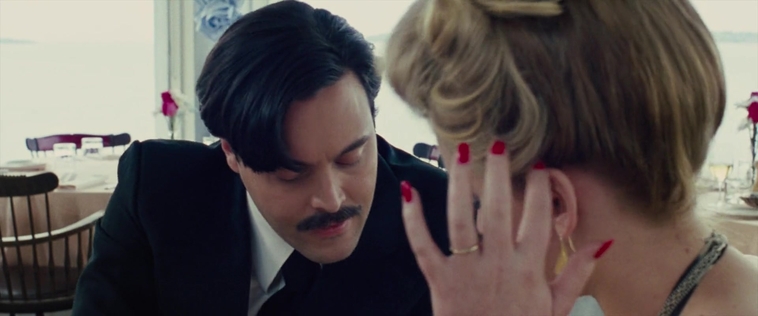 American_Hustle_2013_28201029.jpg