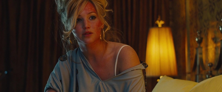 American_Hustle_2013_2820129.jpg