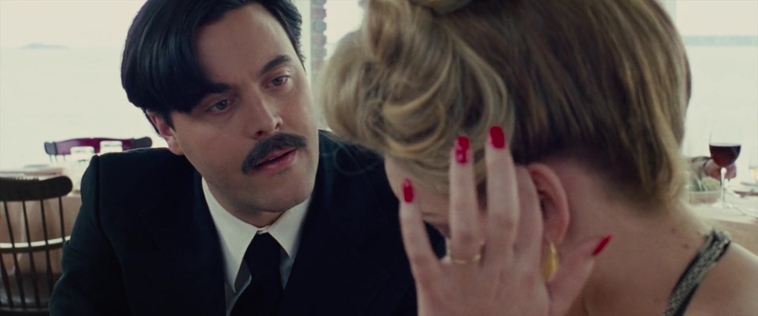 American_Hustle_2013_28201329.jpg