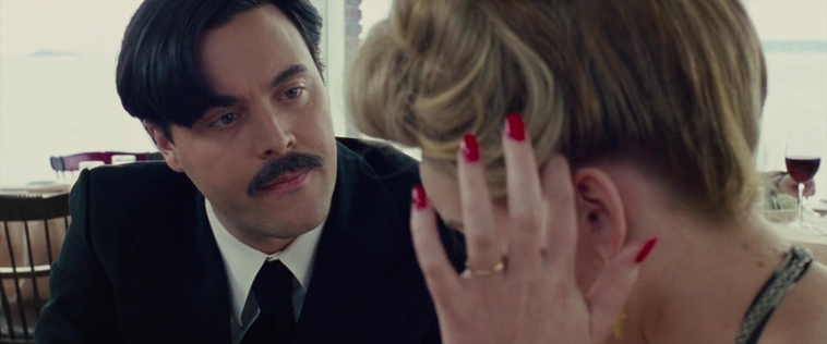 American_Hustle_2013_28201429.jpg