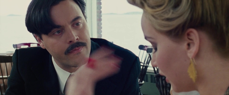 American_Hustle_2013_28201729.jpg