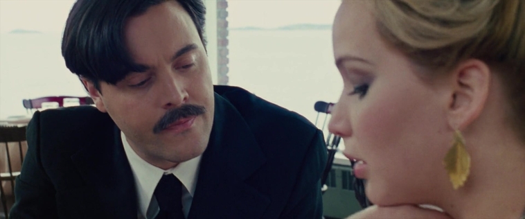 American_Hustle_2013_28201929.jpg