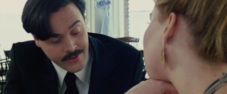 American_Hustle_2013_28202129.jpg