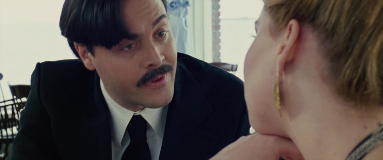 American_Hustle_2013_28202229.jpg