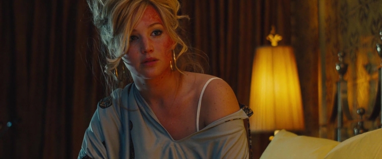 American_Hustle_2013_2820229.jpg
