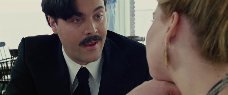 American_Hustle_2013_28202429.jpg