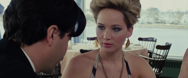 American_Hustle_2013_28202629.jpg