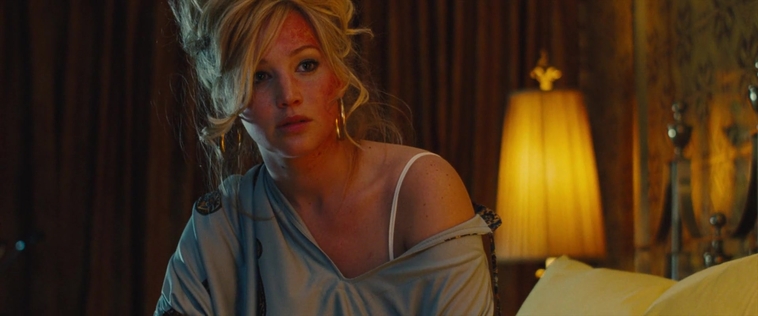 American_Hustle_2013_2820329.jpg