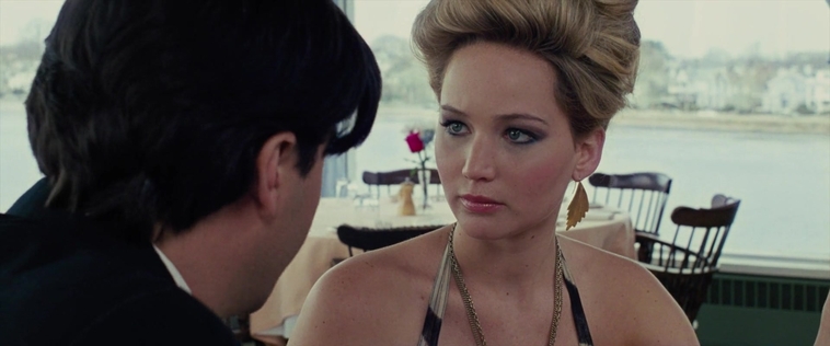 American_Hustle_2013_28203329.jpg