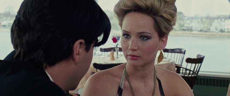 American_Hustle_2013_28203429.jpg