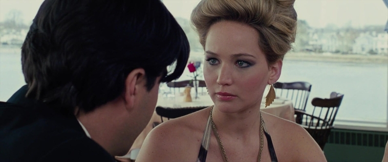 American_Hustle_2013_28203529.jpg