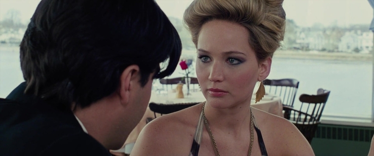 American_Hustle_2013_28203629.jpg