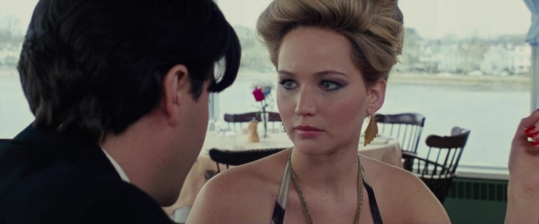 American_Hustle_2013_28204129.jpg